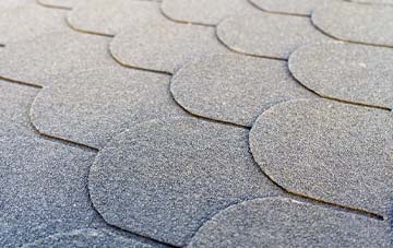 Datchet Common asphalt roofing costs