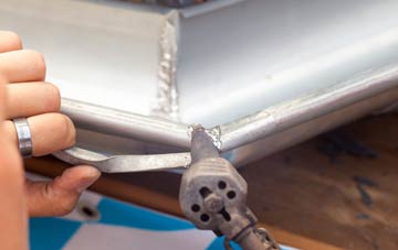 disadvantages of Datchet Common lead roofing