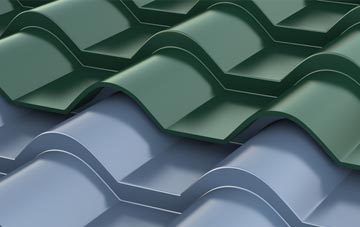 who should consider Datchet Common plastic roofs