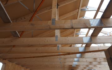 Datchet Common roof truss costs