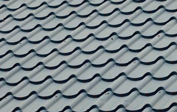 Datchet Common rubber roofing companies