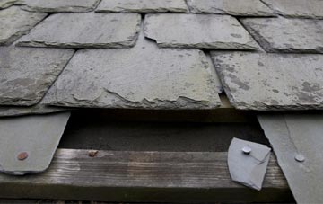 Datchet Common slate roof repairs and maintenance