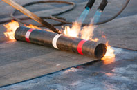 free Datchet Common roof quotes