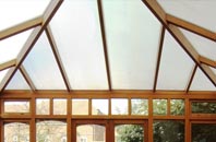Datchet Common conservatory repair companies