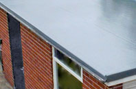 free Datchet Common flat roofing insulation quotes