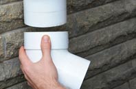 rated Datchet Common guttering companies