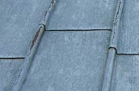 find rated Datchet Common lead roofing companies