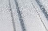 find rated Datchet Common rubber roofing companies