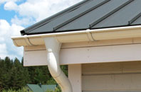 Datchet Common soffits