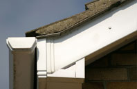 free Datchet Common soffit quotes